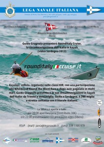 kayak