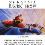Locandina storica v2