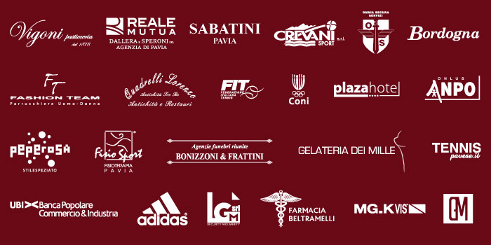 Loghi-Partner-sito-Web