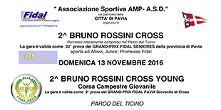 bruno-rossini