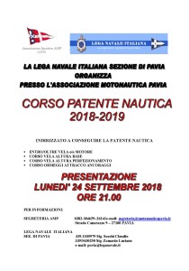 corso-patente-nautica-2018-2019