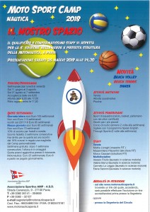 moto-sport-camp-2018-locandina