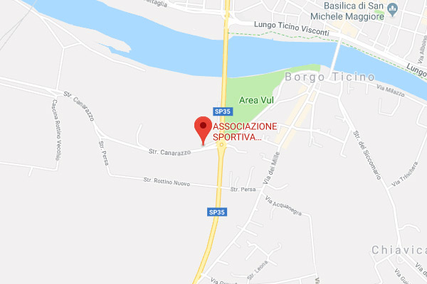 mappamotc